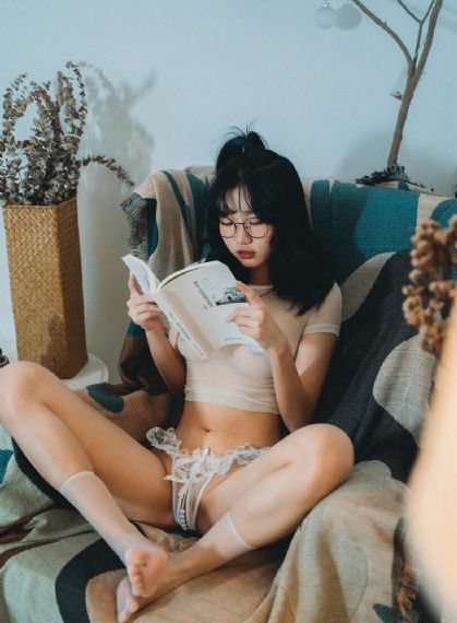 少女韩国电视剧在线观看动漫