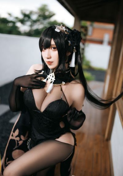 男的睡完你之后多久会想你