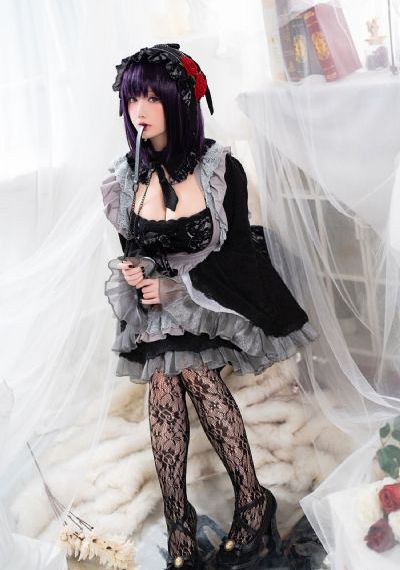 宝藏雄风