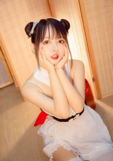 88影视官网