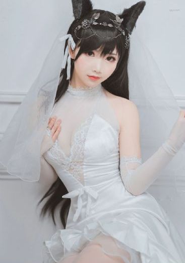 善良的嫂子3完整版
