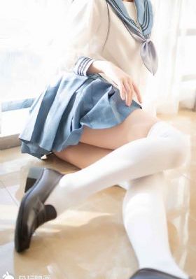与黑道大佬的三百六十五天