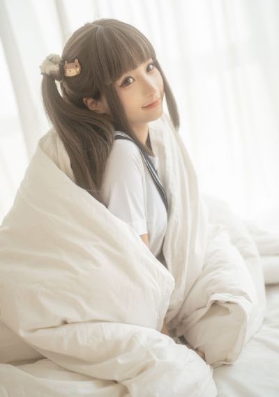 3p一女两男做爰免费观看