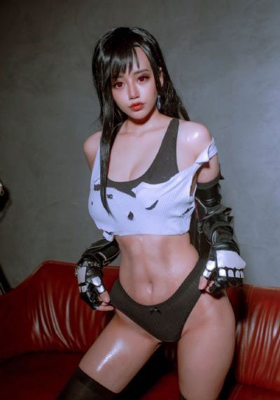 惩罚者 电影