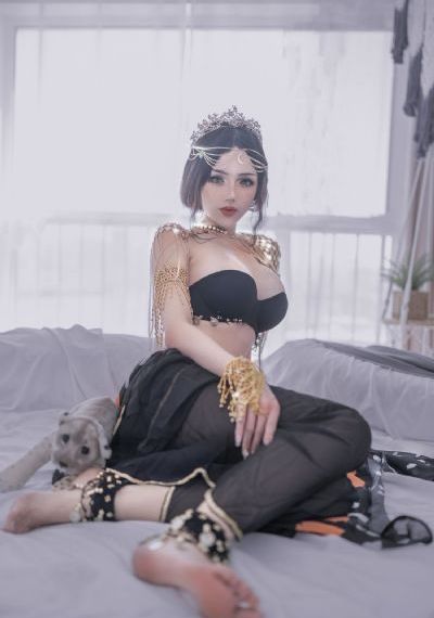 小泽玛利亚av未删减