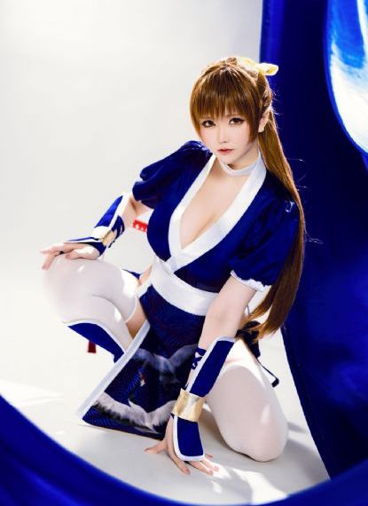 禁忌之女2