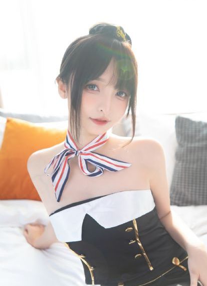 青春猪头少年不会梦到怀梦美少女