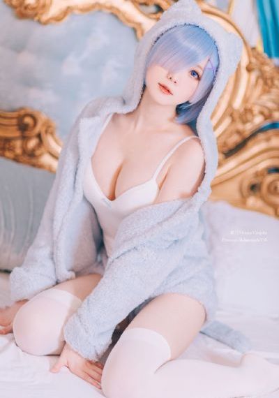 kisskisskiss短剧双男主
