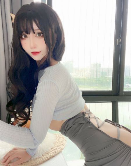 天天影视在线观看免费版