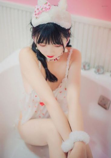 胜者即是正义2