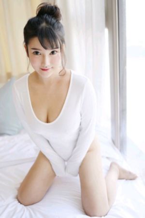 添下面视频