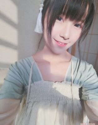 性爱视频在线播放