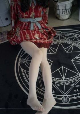 电影免费看