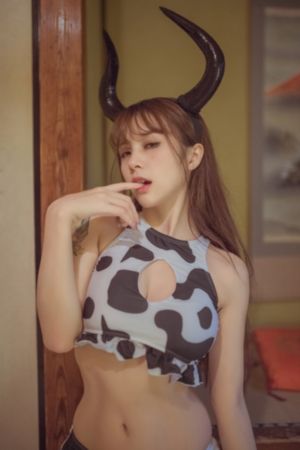 百万美元的五棱星电影在线观看