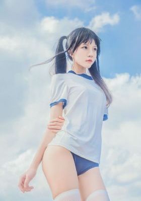 电影免费观看高清完整