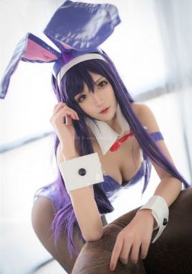神相李布衣