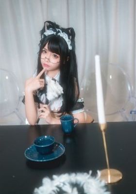 1122好夫妇电视剧在线观看全集