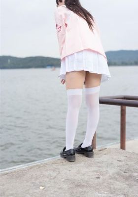 韩国三级视频