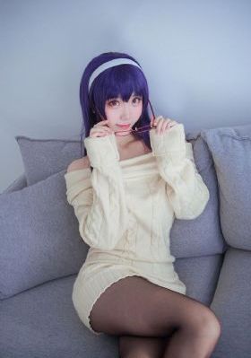 安塔芮丝在线观看