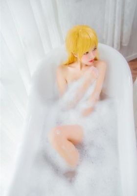 mfghost第二季在线观看