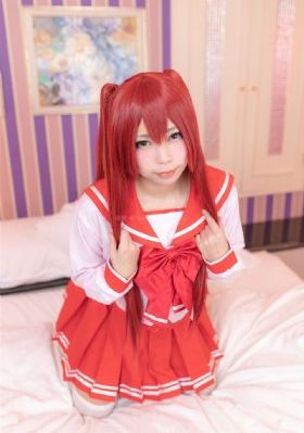 跑男第13季在线观看