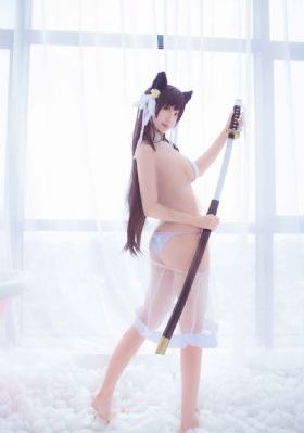 火蓝刀锋第二部