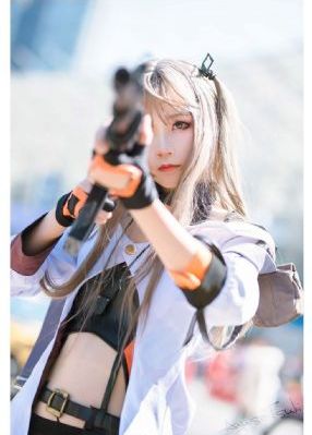 高压监狱免费版