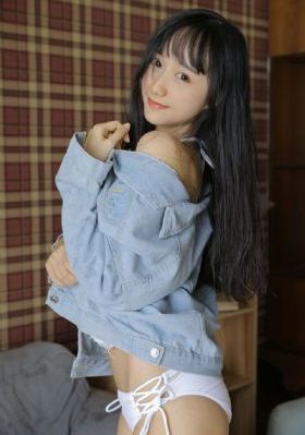 野花视频日本