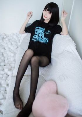 我是刑警40集免费观看