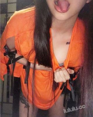 死神来了6高清免费