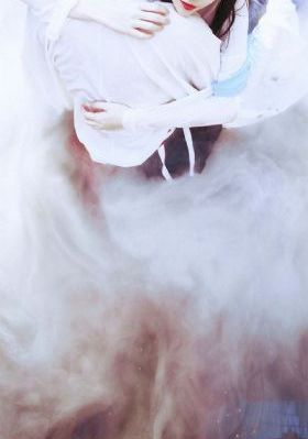 花房姑娘电影