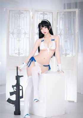 刁蛮公主逍遥王电视剧全集完整版
