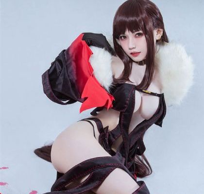 神奇电影