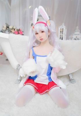 温柔的诱惑电视剧免费完整版
