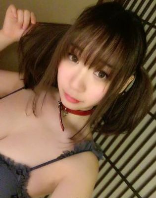 窃欲无罪电影免费完整版观看高清