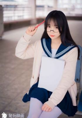 添b视频