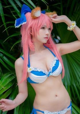 欲望岛