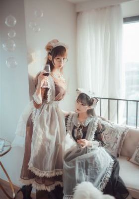苍兰诀免费观看全集电视剧高清