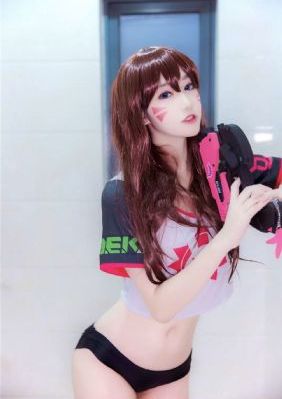 国产一区二区