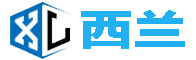 国产一区二